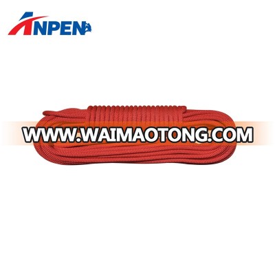 ANPEN 9.7mm high strength Nylon Climbing Rope