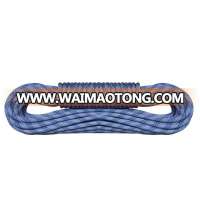 Climbing Rope with CE certificate