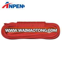 10.5mm 100% Nylon Static Rope Super Durable Safety Rope