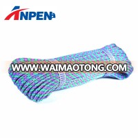 5mm Climbing Rope for tying or fixing equipment