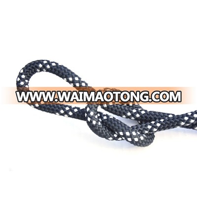 ANPEN Smoothly Technical Static Rope